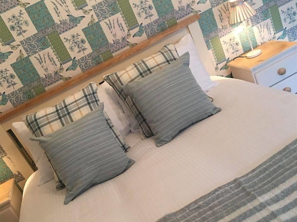 The Westmorland Inn Bowness-on-Windermere Dış mekan fotoğraf